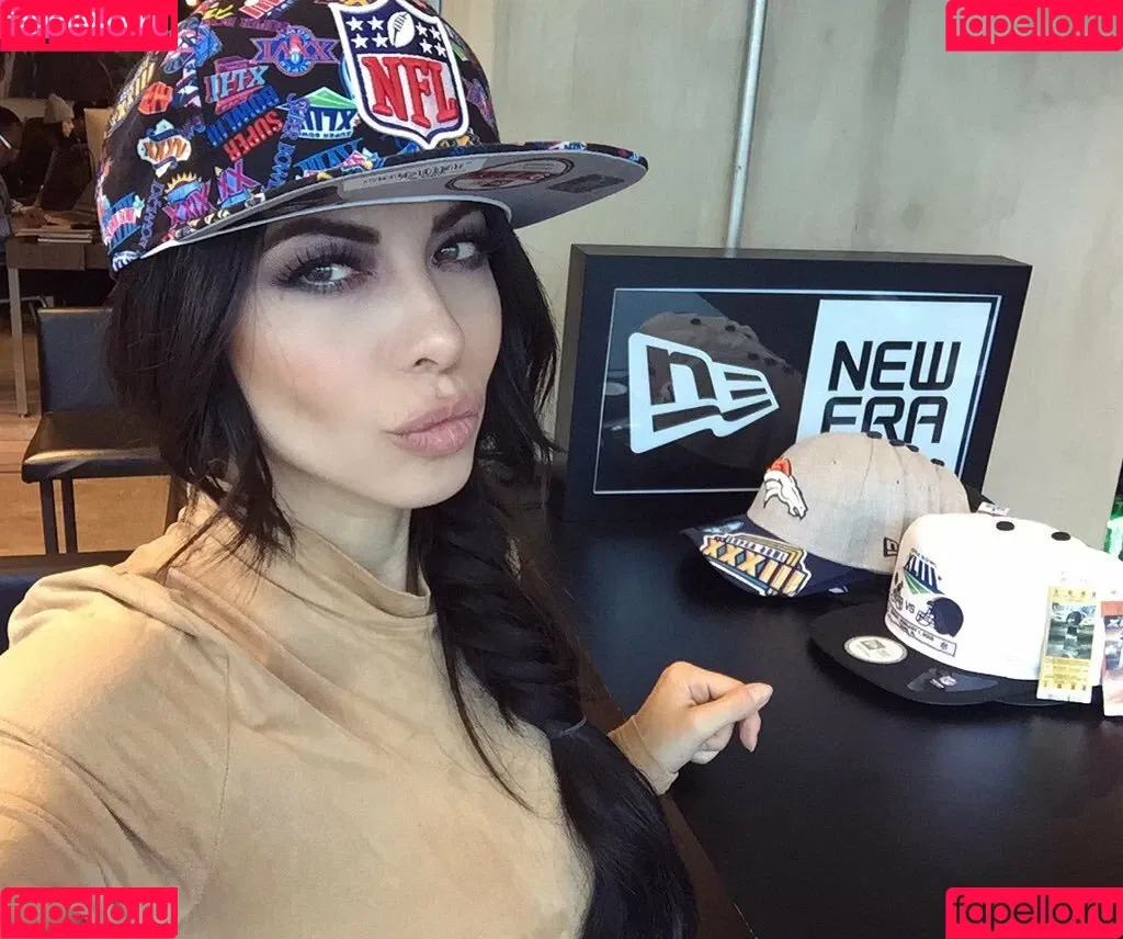 Jimena Sanchez Onlyfans Photo Gallery 