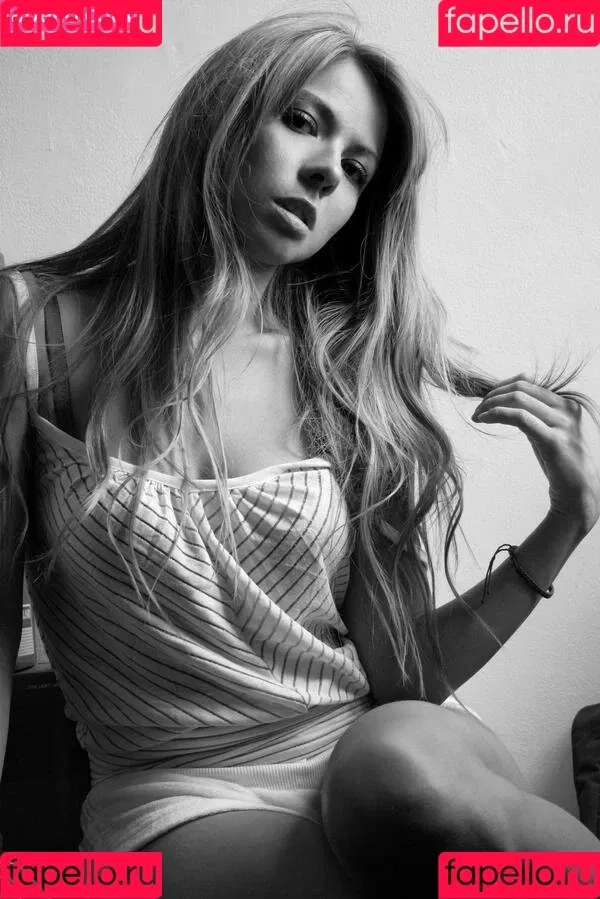 Jimena Sanchez Onlyfans Photo Gallery 