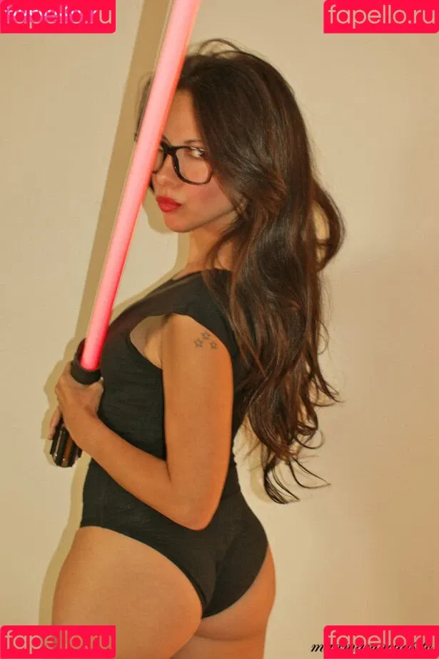 Jimena Sanchez Onlyfans Photo Gallery 