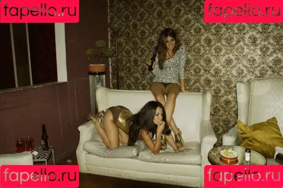 Jimena Sanchez Onlyfans Photo Gallery 