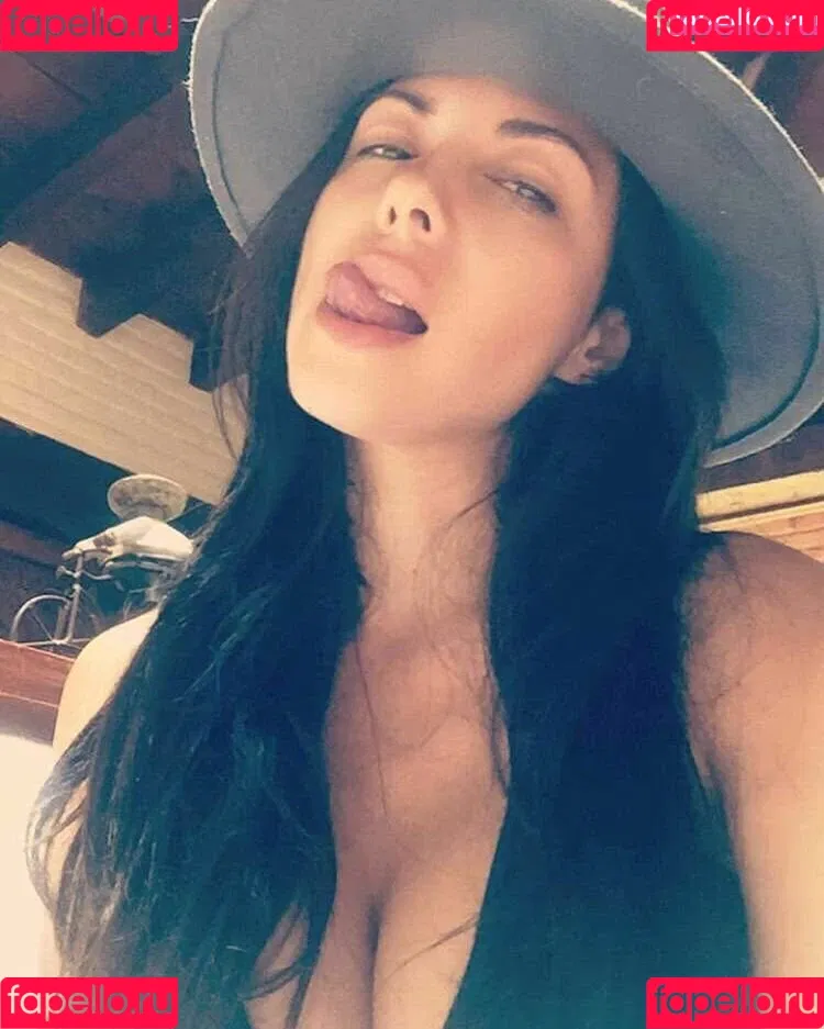 Jimena Sanchez Onlyfans Photo Gallery 