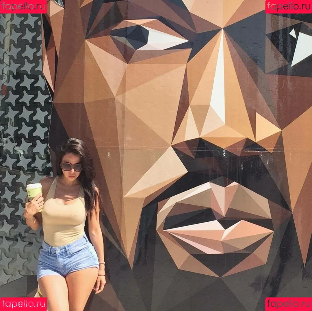 Jimena Sanchez Onlyfans Photo Gallery 