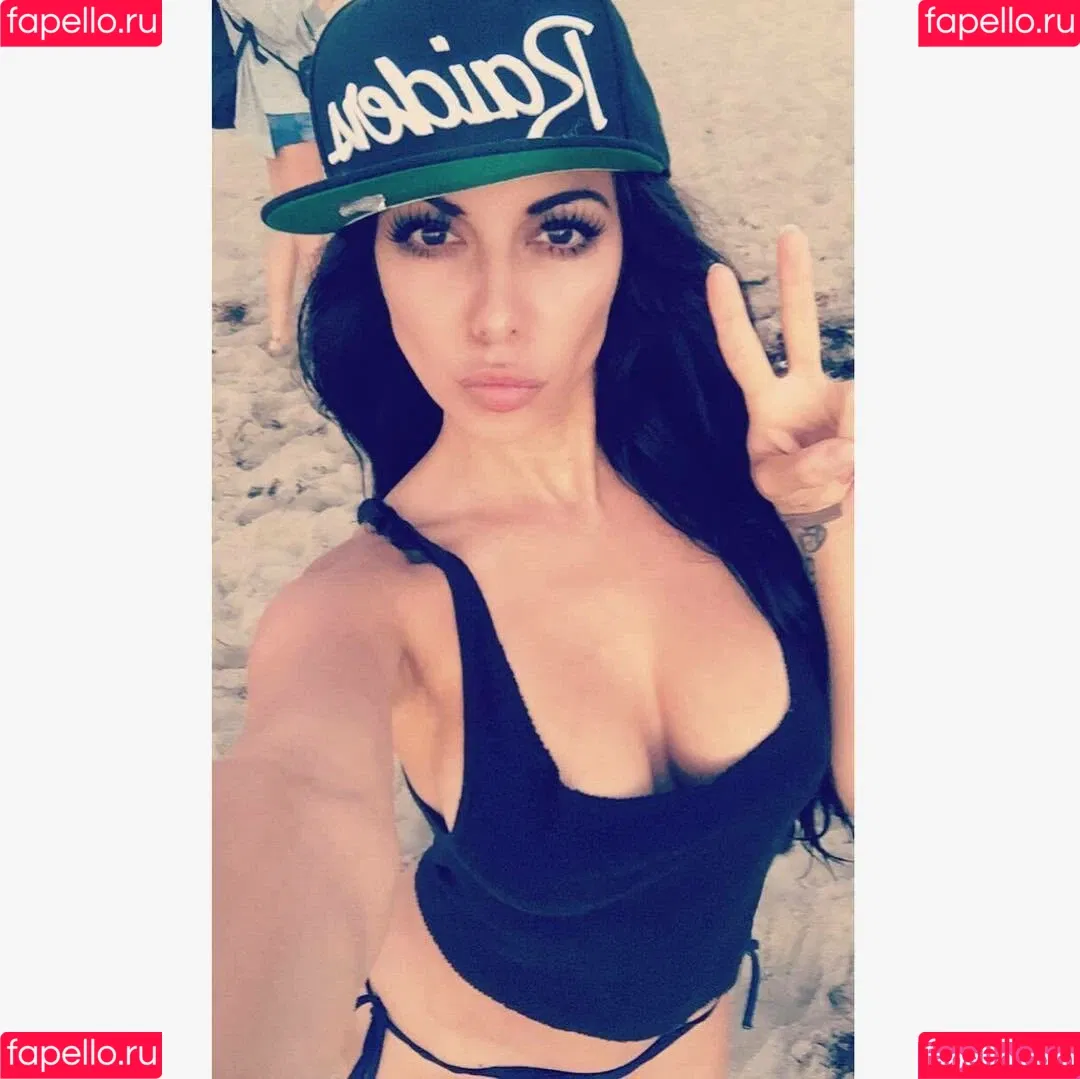 Jimena Sanchez Onlyfans Photo Gallery 