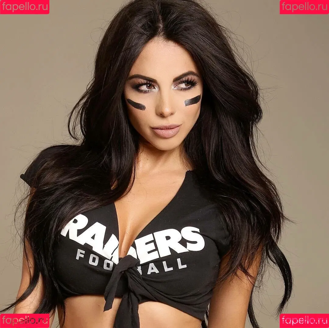 Jimena Sanchez Onlyfans Photo Gallery 