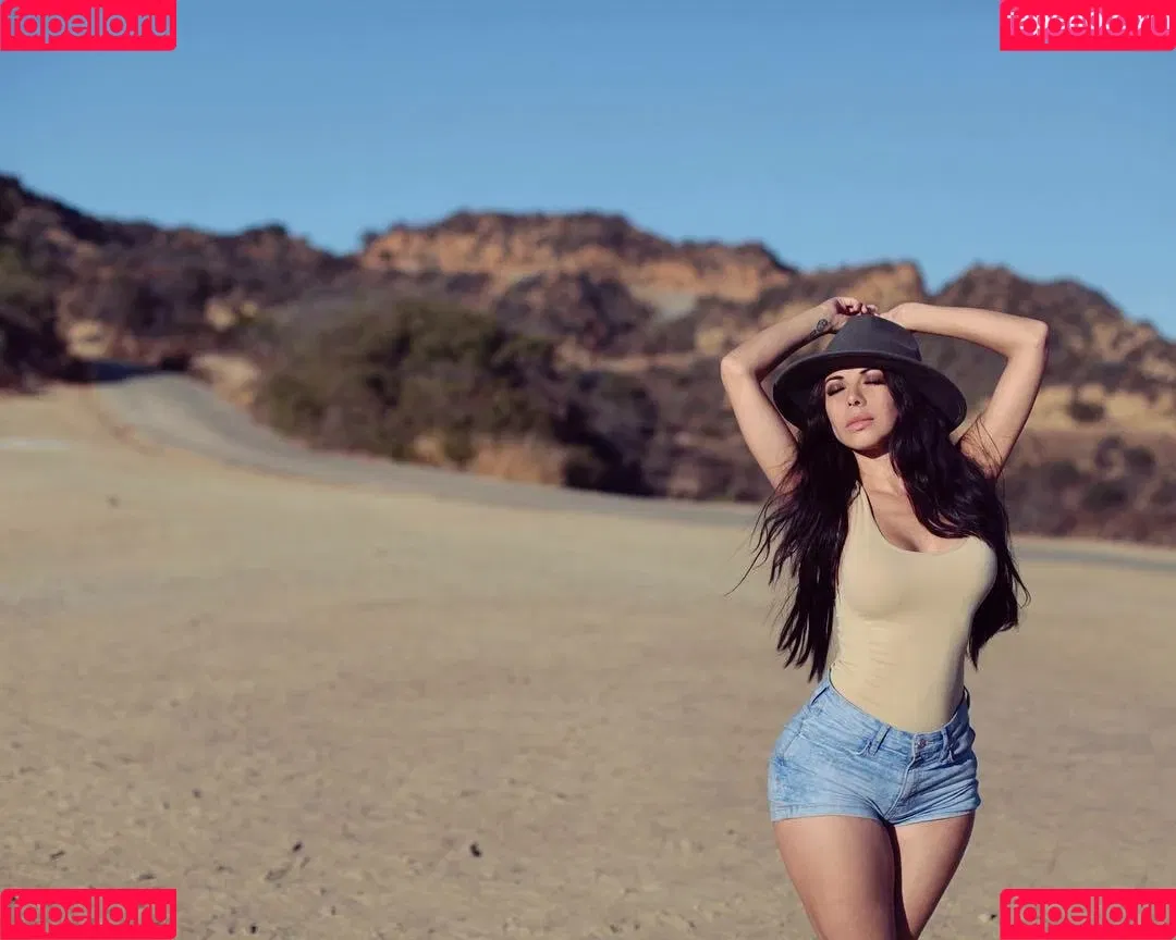 Jimena Sanchez Onlyfans Photo Gallery 