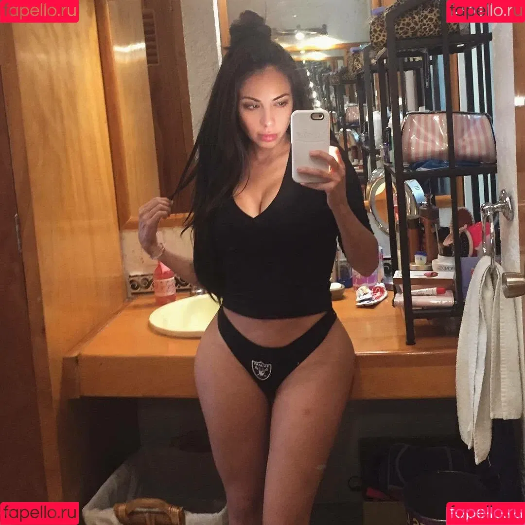 Jimena Sanchez Onlyfans Photo Gallery 