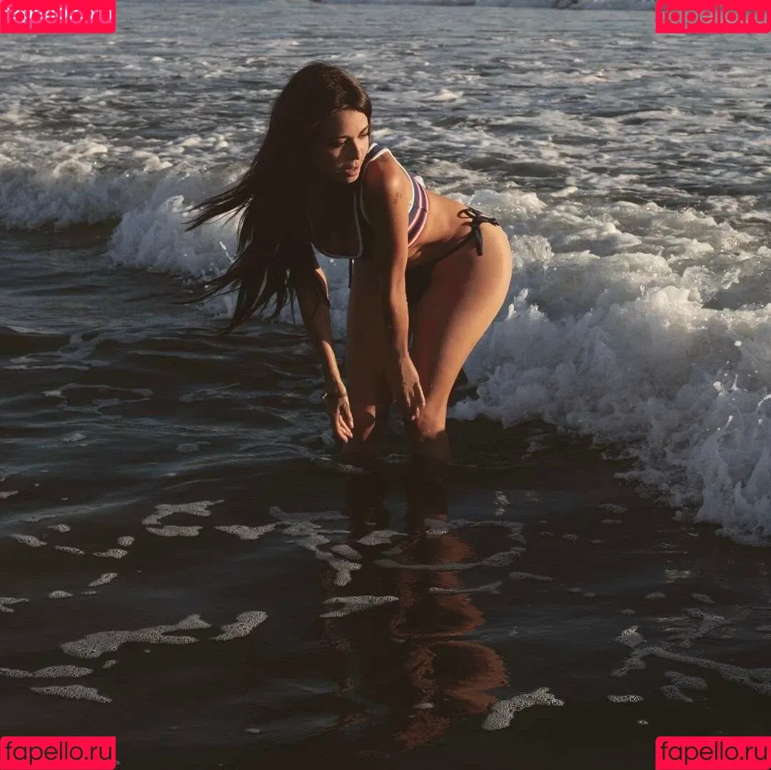 Jimena Sanchez Onlyfans Photo Gallery 
