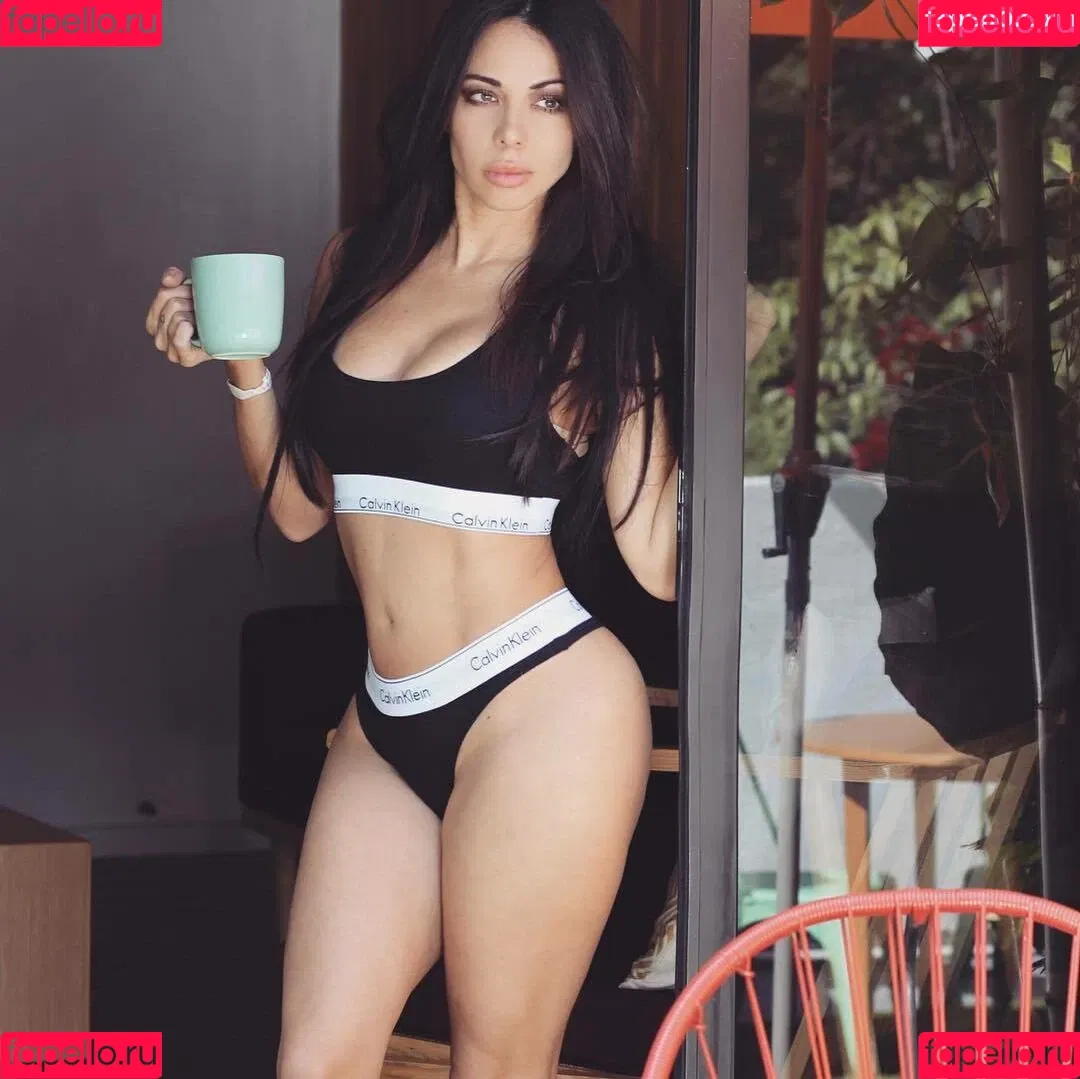 Jimena Sanchez Onlyfans Photo Gallery 