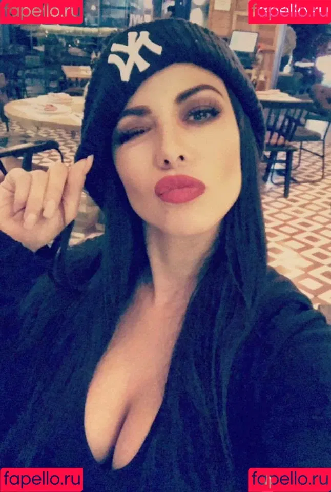 Jimena Sanchez Onlyfans Photo Gallery 