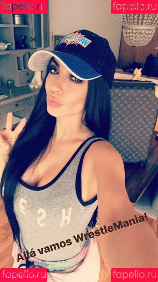 Jimena Sanchez Onlyfans Photo Gallery 