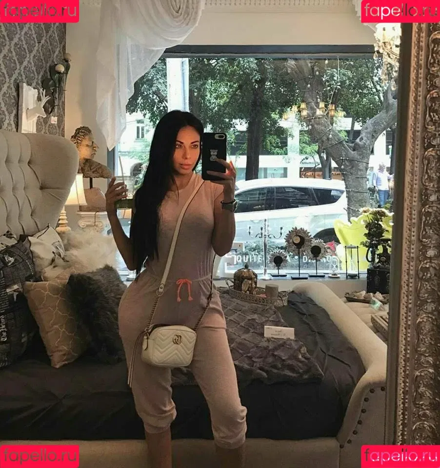 Jimena Sanchez Onlyfans Photo Gallery 