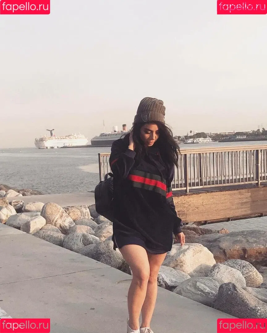 Jimena Sanchez Onlyfans Photo Gallery 