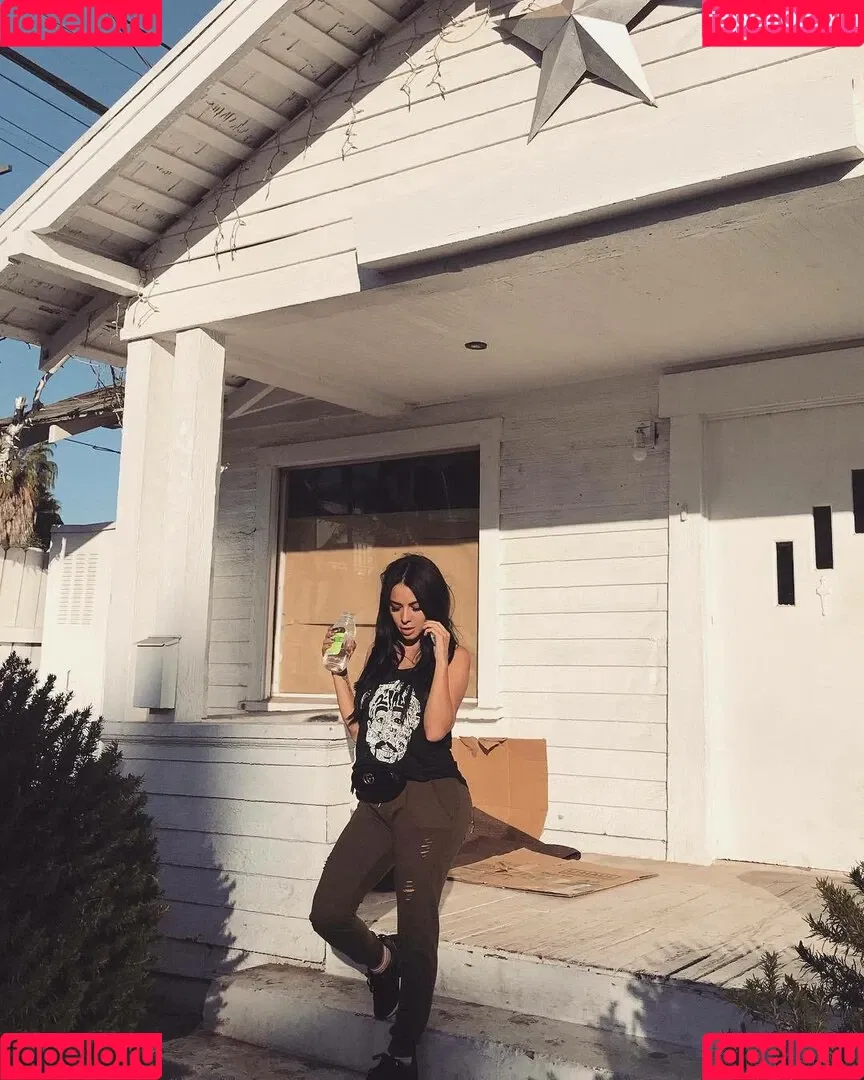 Jimena Sanchez Onlyfans Photo Gallery 