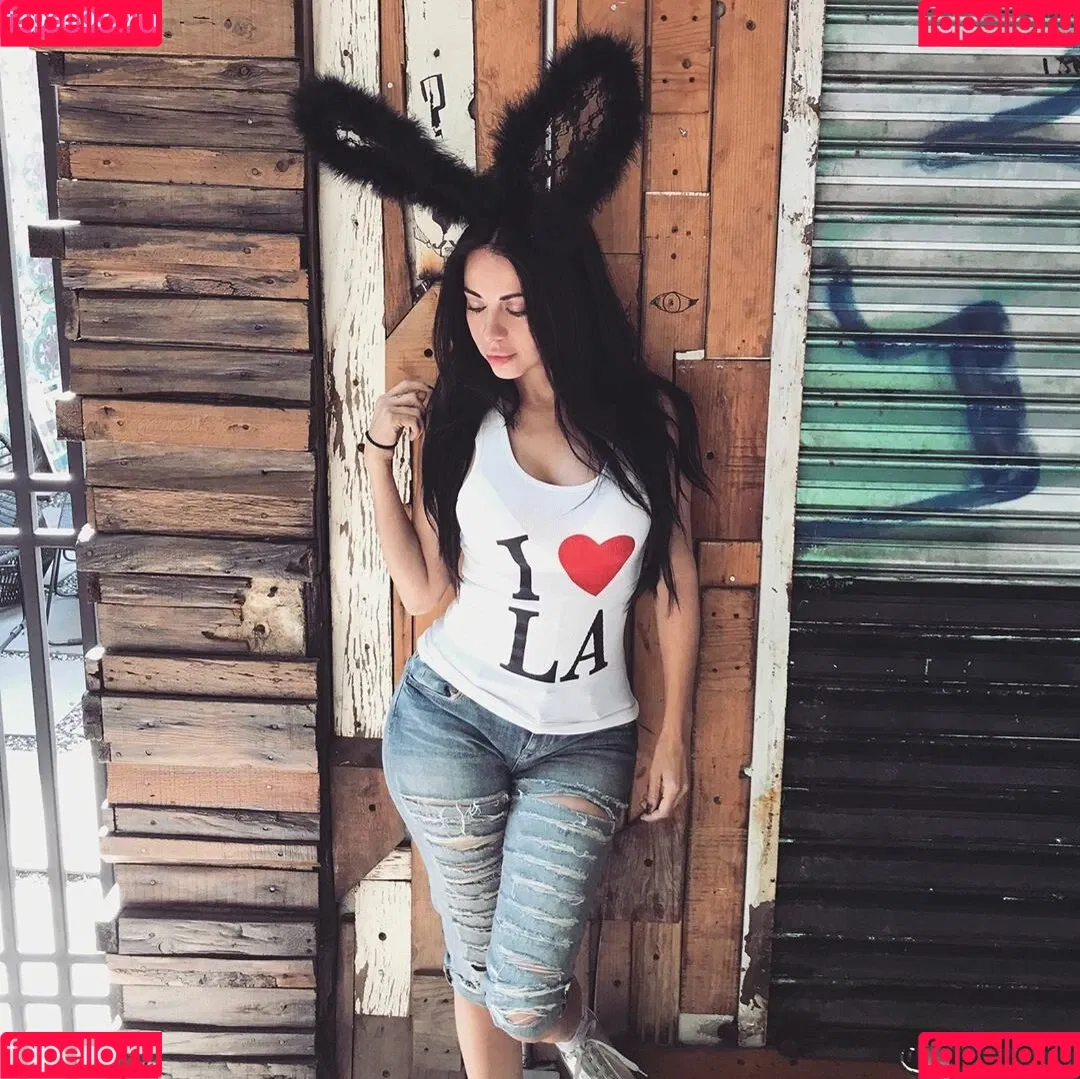 Jimena Sanchez Onlyfans Photo Gallery 