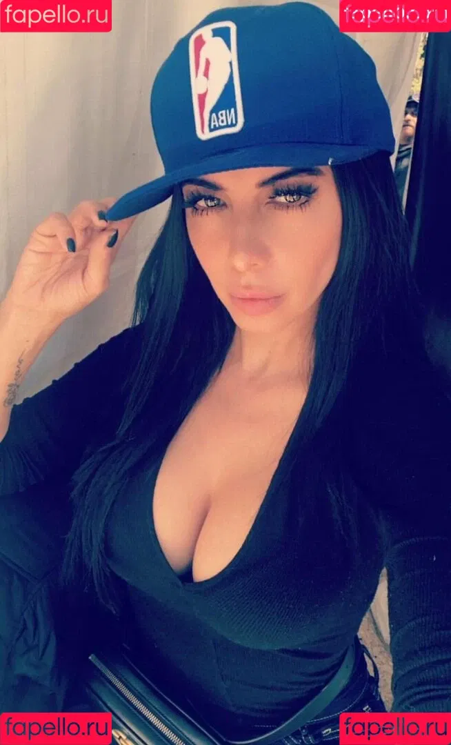 Jimena Sanchez Onlyfans Photo Gallery 