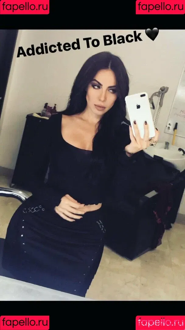 Jimena Sanchez Onlyfans Photo Gallery 