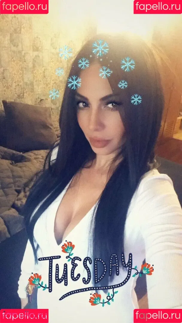 Jimena Sanchez Onlyfans Photo Gallery 