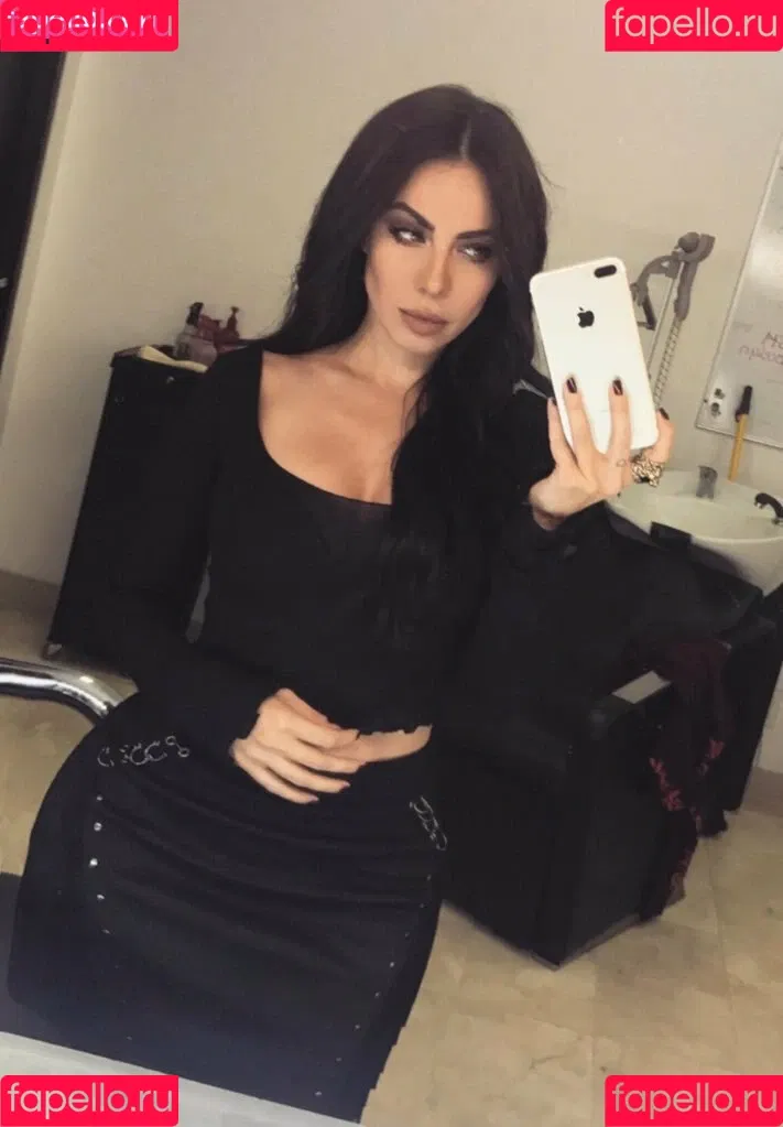 Jimena Sanchez Onlyfans Photo Gallery 