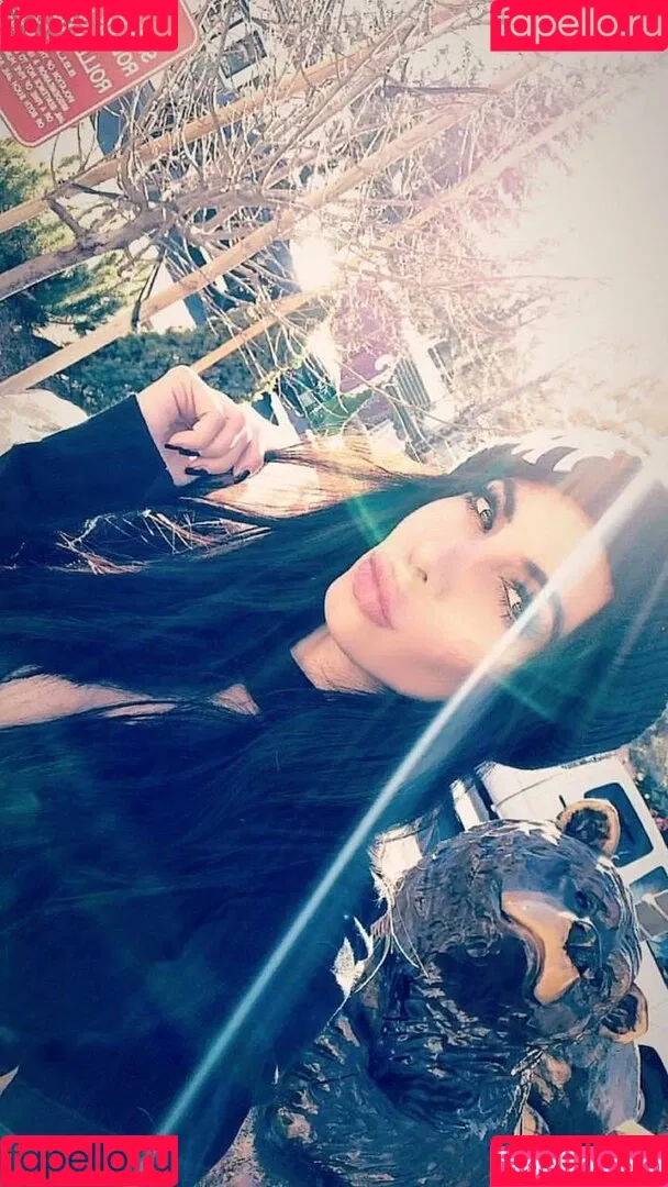 Jimena Sanchez Onlyfans Photo Gallery 