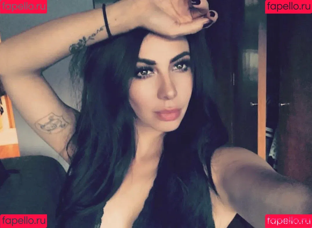 Jimena Sanchez Onlyfans Photo Gallery 