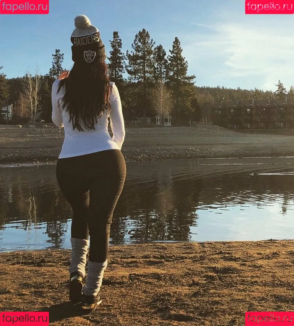 Jimena Sanchez Onlyfans Photo Gallery 