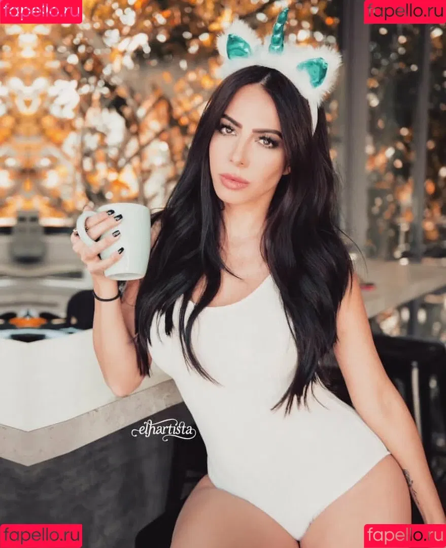 Jimena Sanchez Onlyfans Photo Gallery 