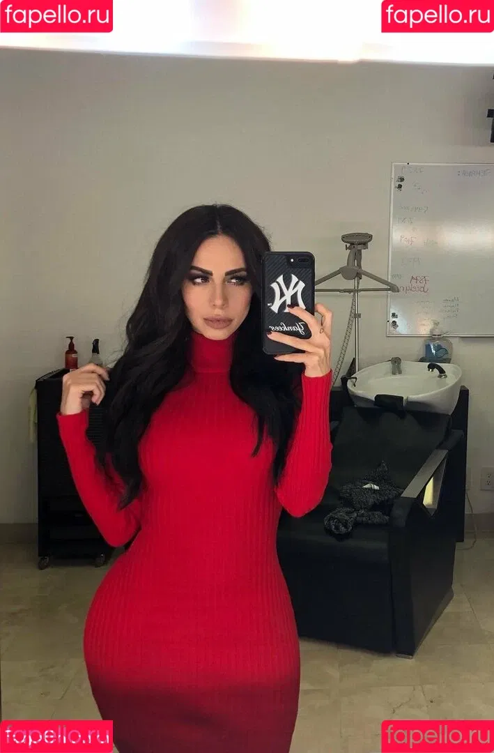 Jimena Sanchez Onlyfans Photo Gallery 