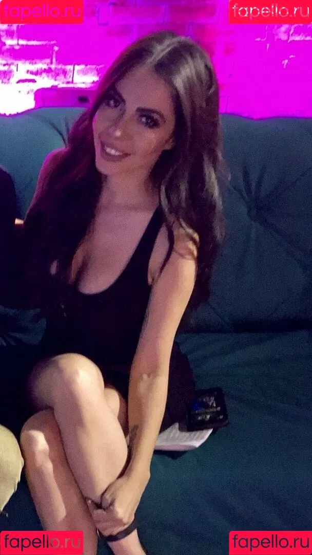 Jimena Sanchez Onlyfans Photo Gallery 