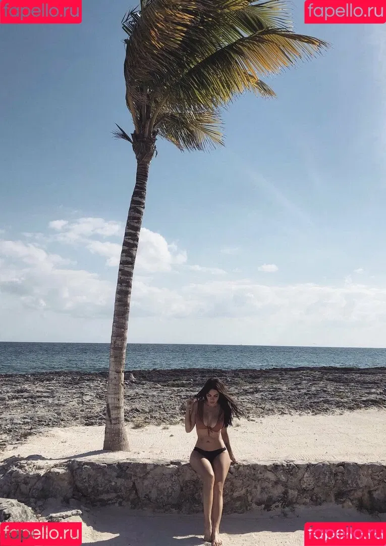 Jimena Sanchez Onlyfans Photo Gallery 