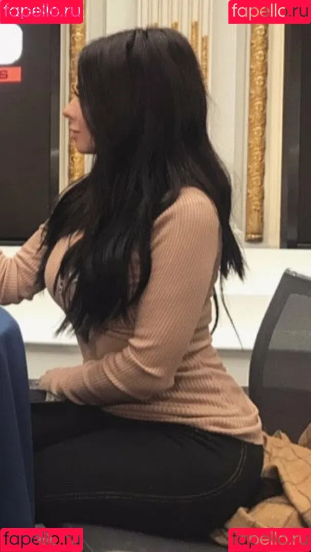 Jimena Sanchez Onlyfans Photo Gallery 