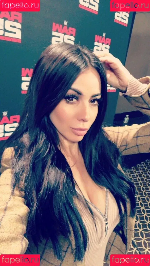 Jimena Sanchez Onlyfans Photo Gallery 