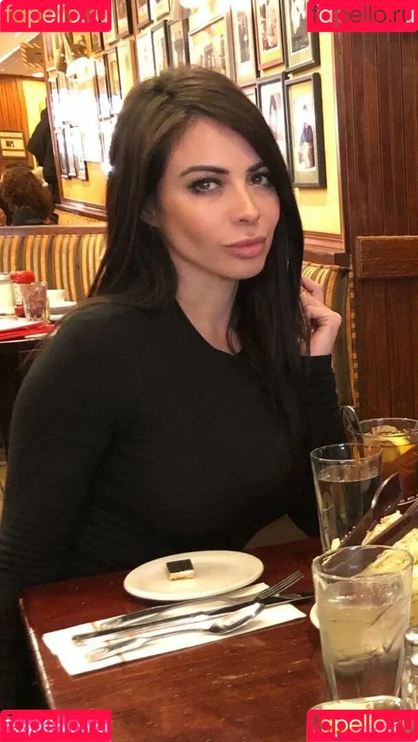 Jimena Sanchez Onlyfans Photo Gallery 