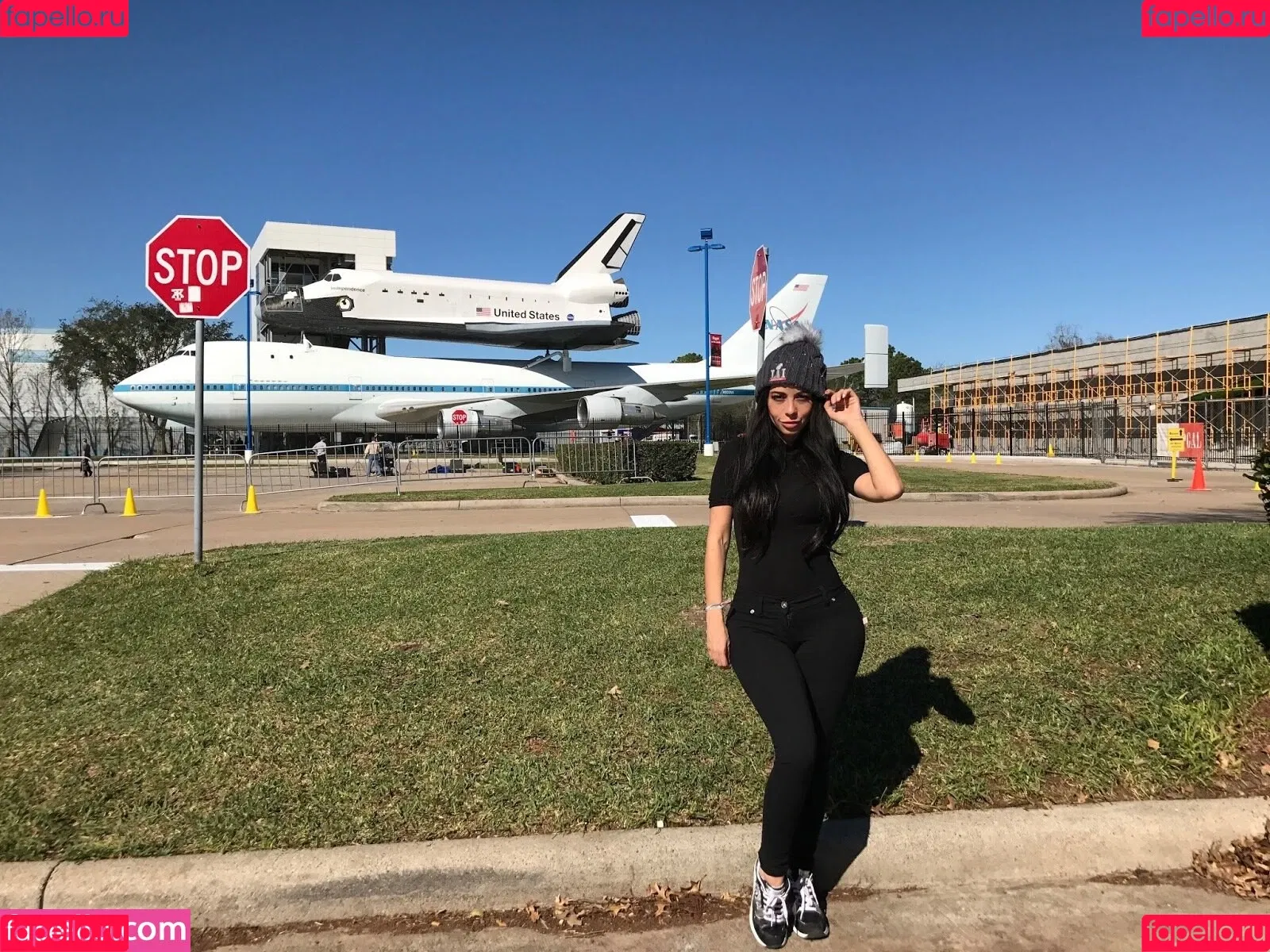 Jimena Sanchez Onlyfans Photo Gallery 