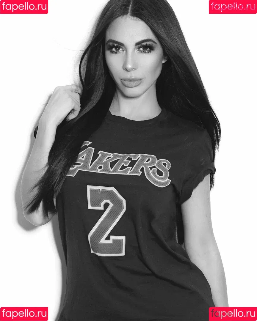 Jimena Sanchez Onlyfans Photo Gallery 