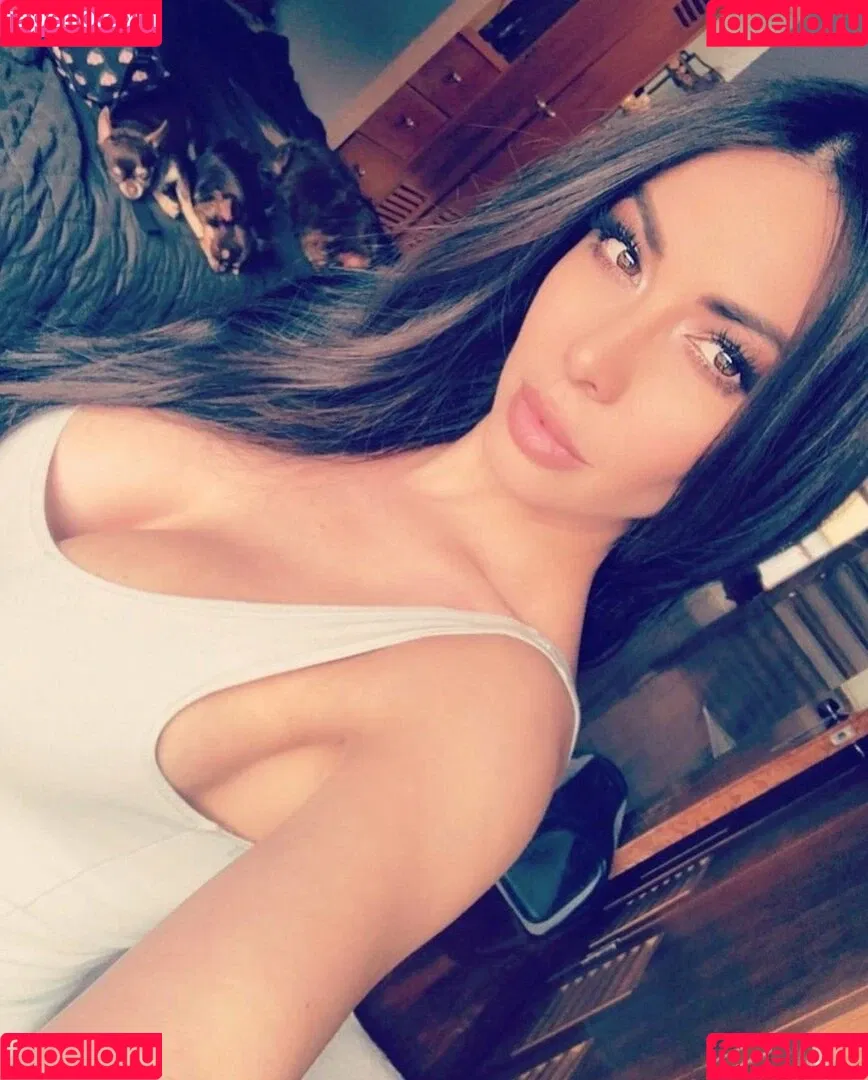 Jimena Sanchez Onlyfans Photo Gallery 