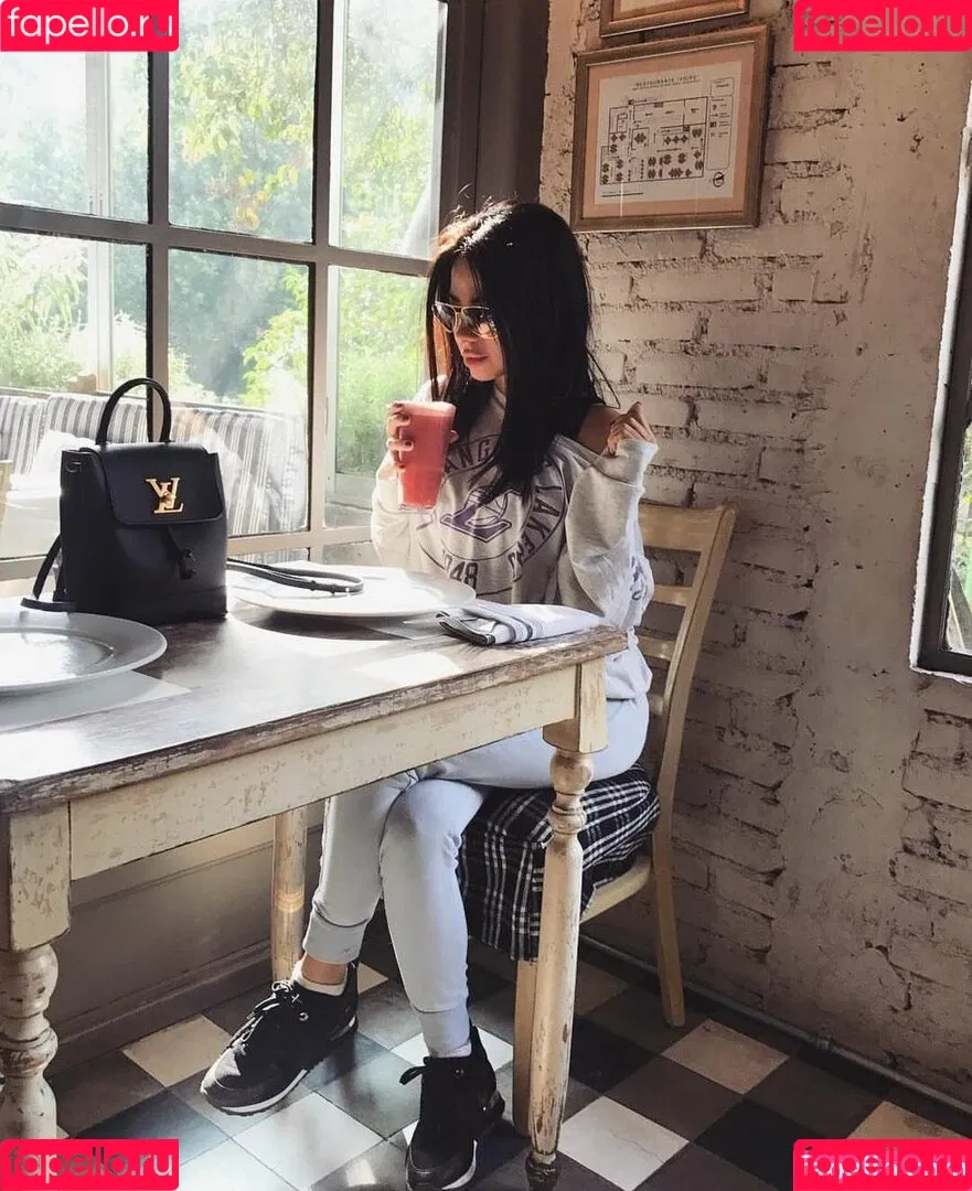 Jimena Sanchez Onlyfans Photo Gallery 