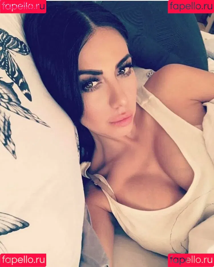 Jimena Sanchez Onlyfans Photo Gallery 