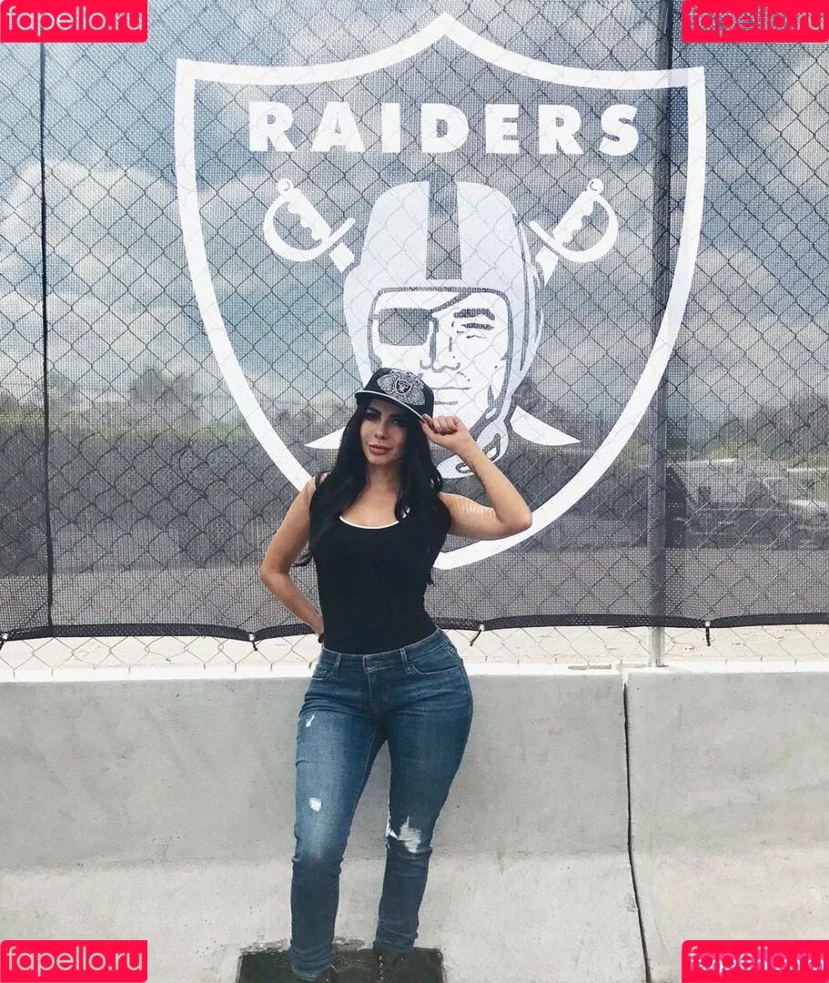 Jimena Sanchez Onlyfans Photo Gallery 