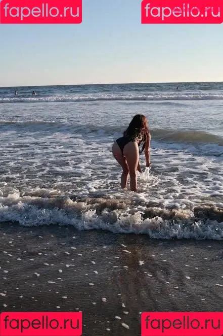 Jimena Sanchez Onlyfans Photo Gallery 