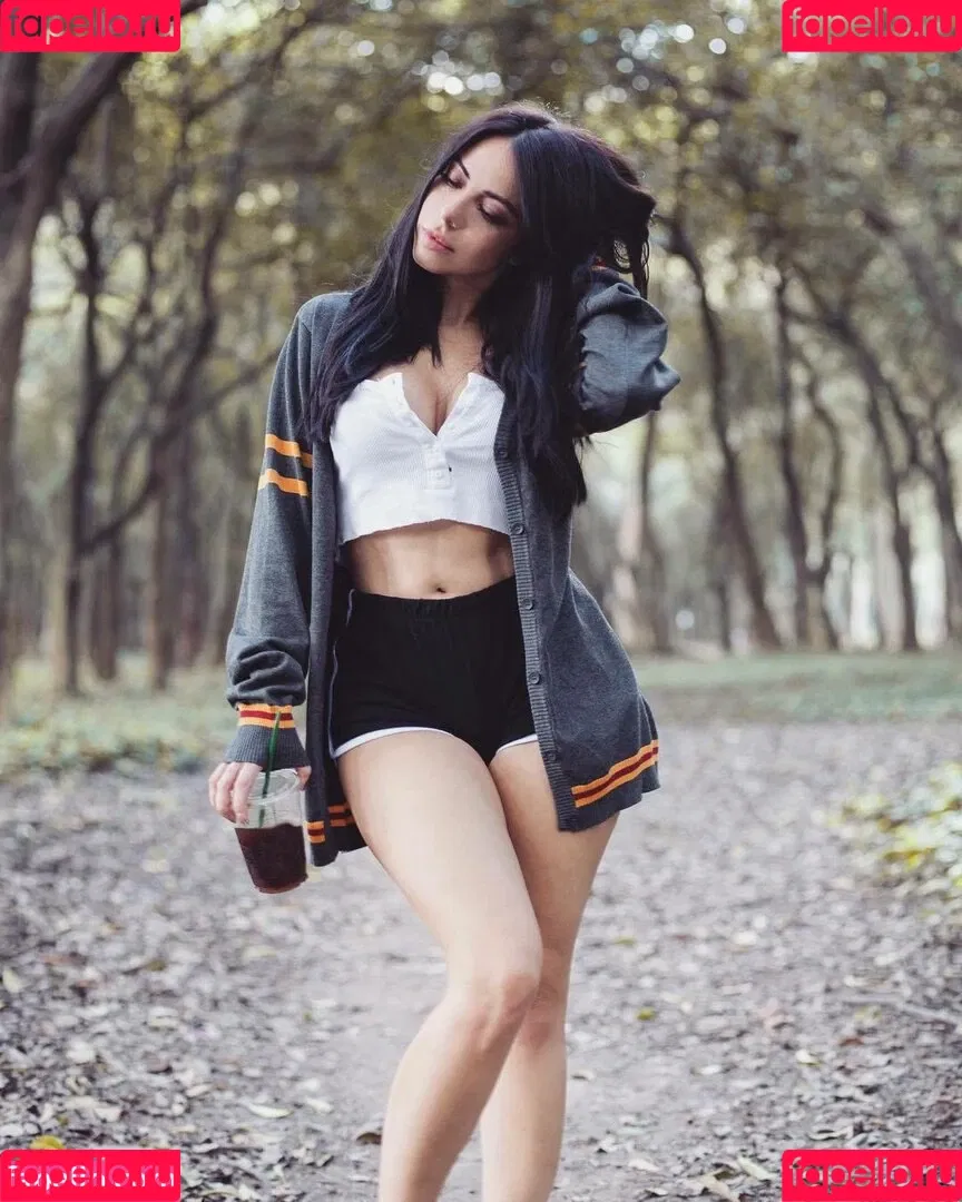 Jimena Sanchez Onlyfans Photo Gallery 