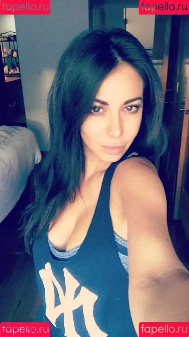 Jimena Sanchez Onlyfans Photo Gallery 