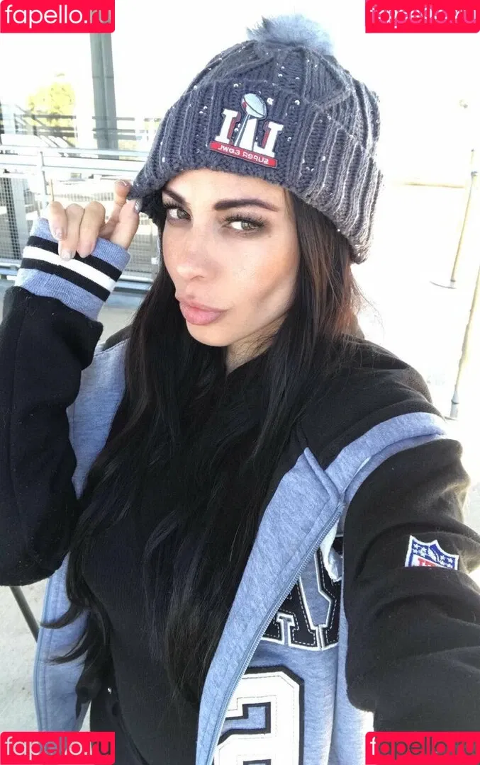 Jimena Sanchez Onlyfans Photo Gallery 