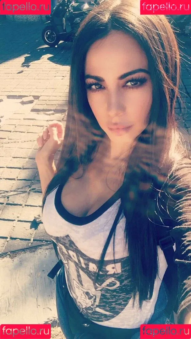 Jimena Sanchez Onlyfans Photo Gallery 