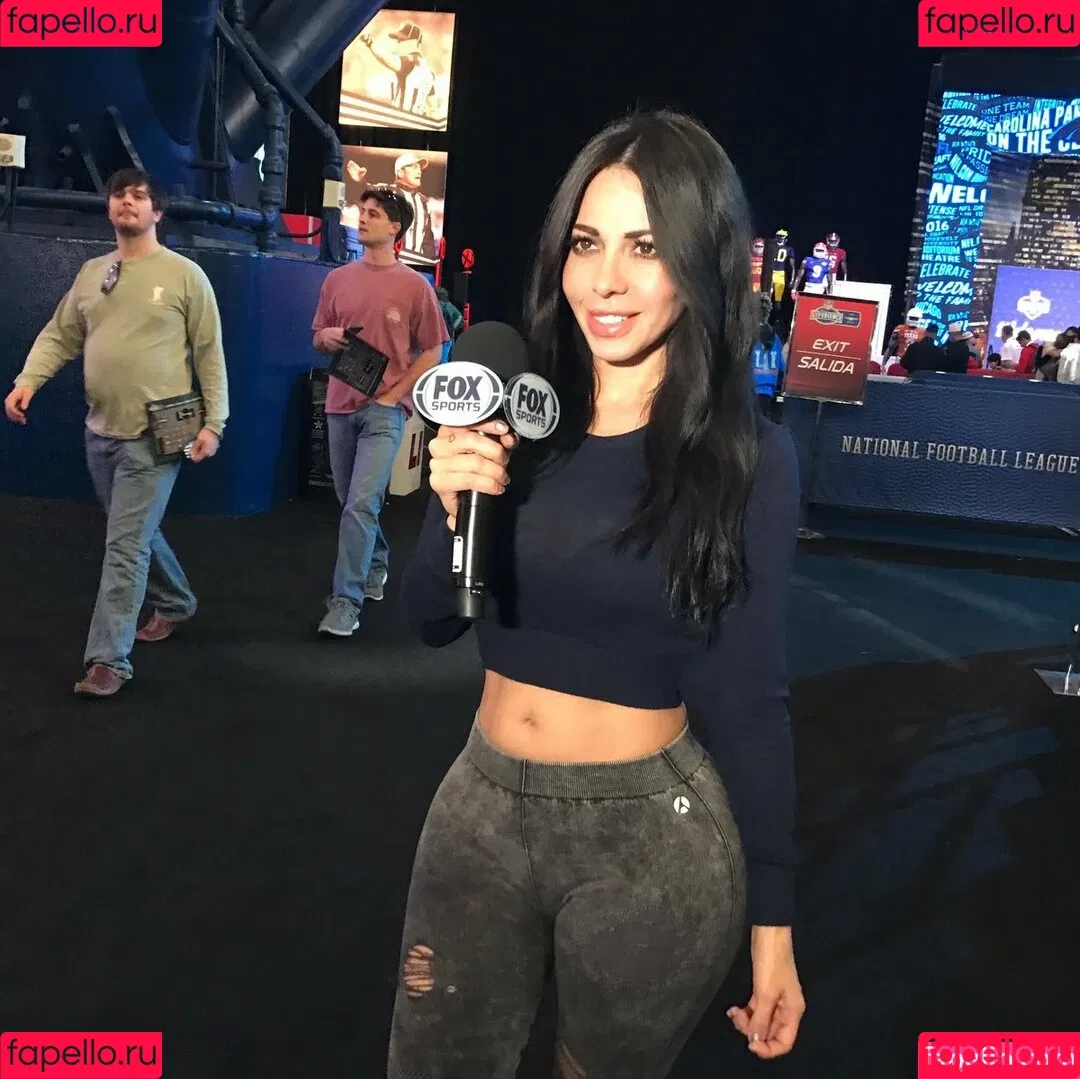 Jimena Sanchez Onlyfans Photo Gallery 