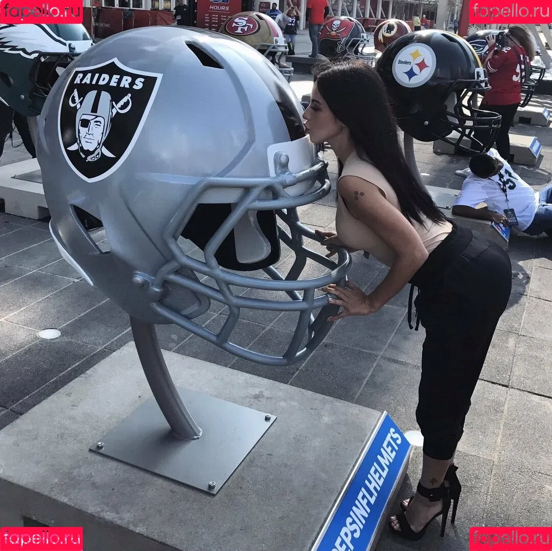 Jimena Sanchez Onlyfans Photo Gallery 