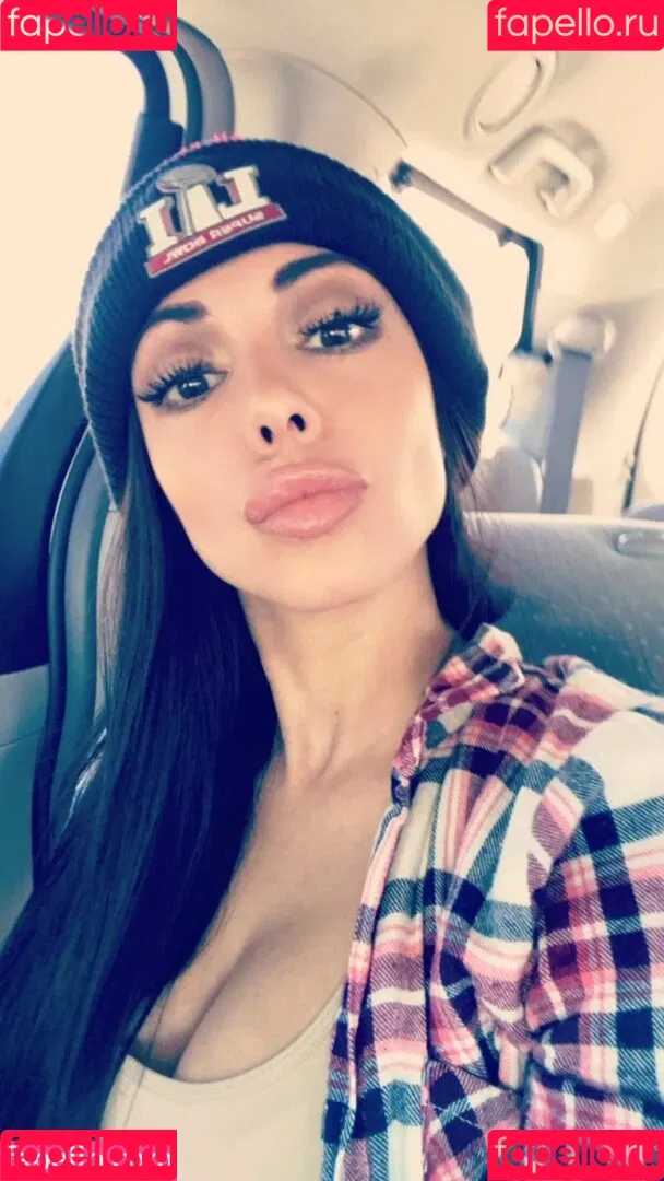 Jimena Sanchez Onlyfans Photo Gallery 