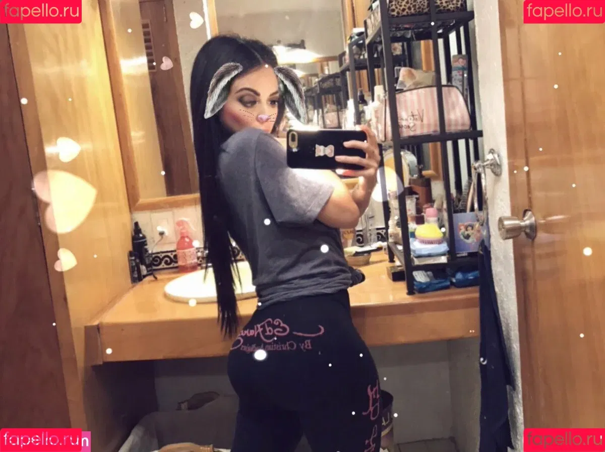Jimena Sanchez Onlyfans Photo Gallery 