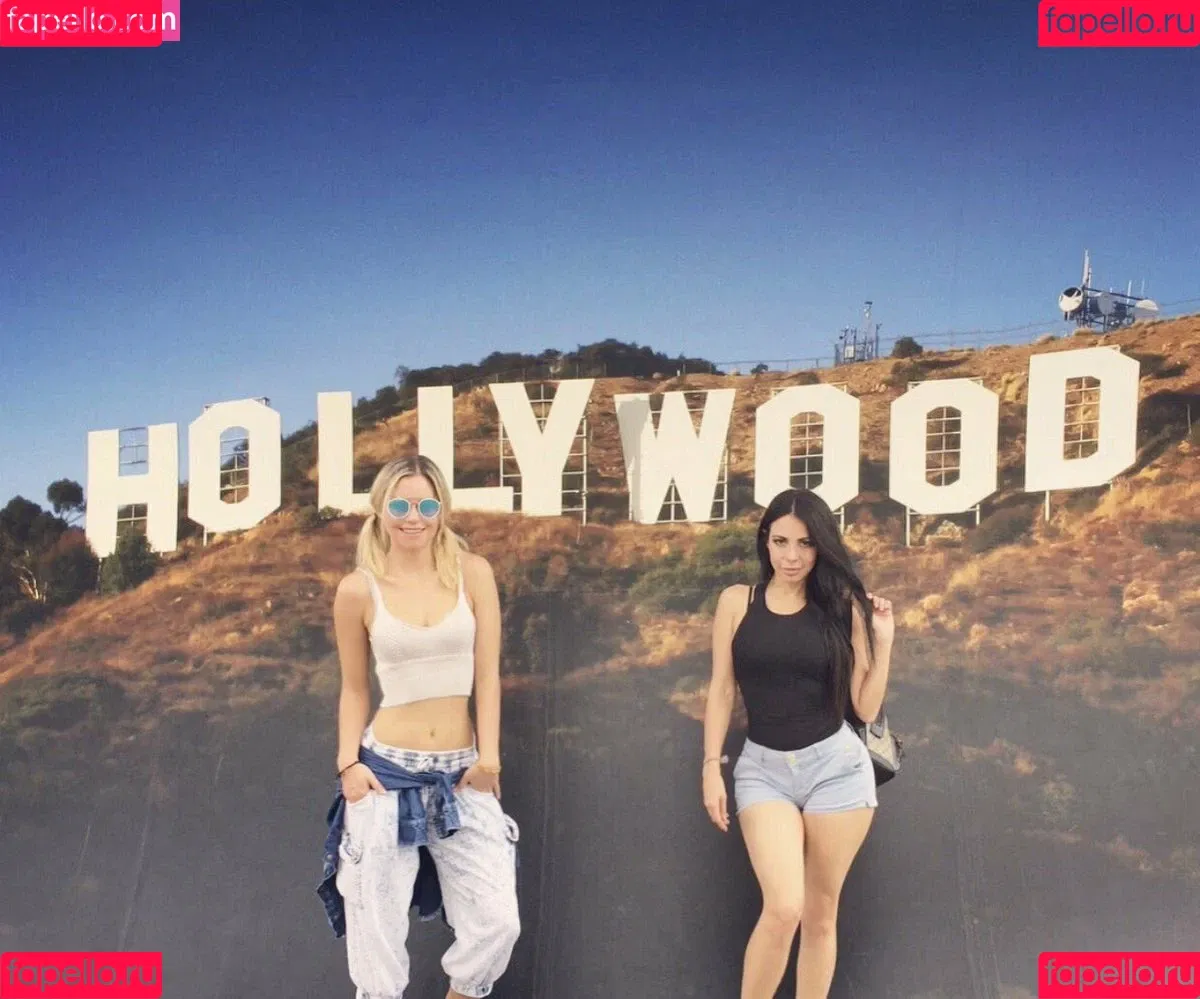Jimena Sanchez Onlyfans Photo Gallery 