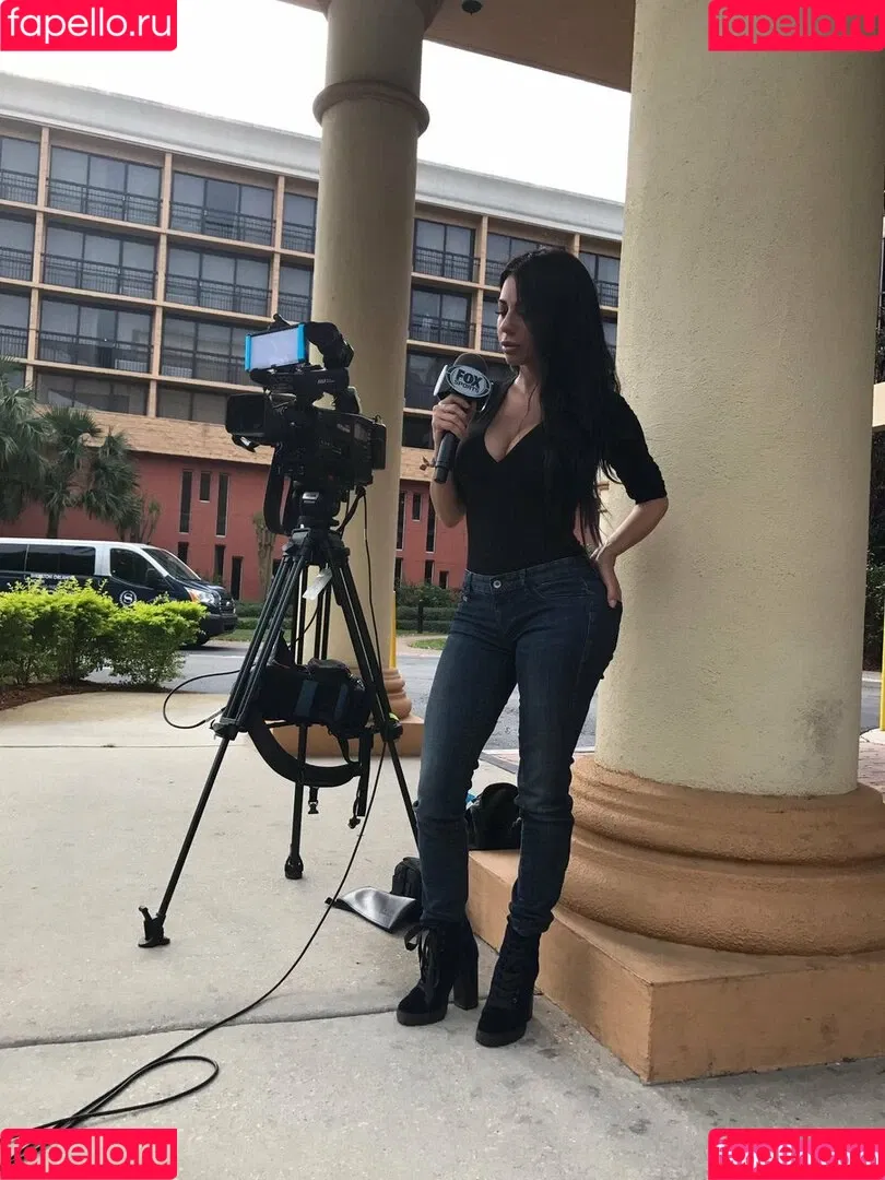 Jimena Sanchez Onlyfans Photo Gallery 
