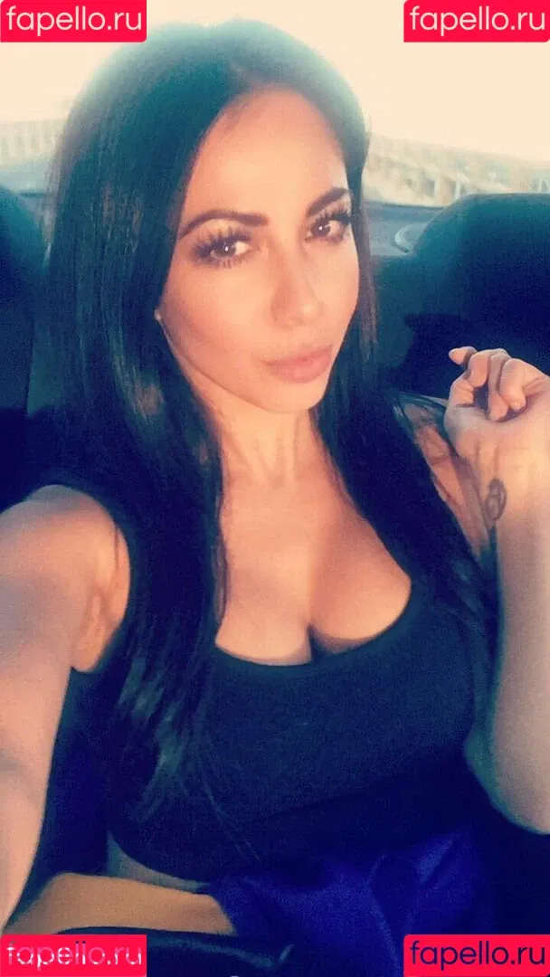 Jimena Sanchez Onlyfans Photo Gallery 